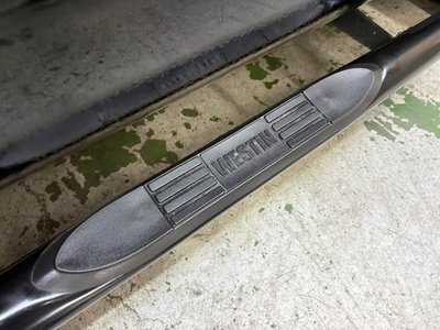 2014 Toyota TUNDRA 照片 13