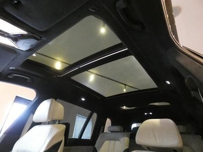صورة مصغرة 8 لـ 2019 BMW X7