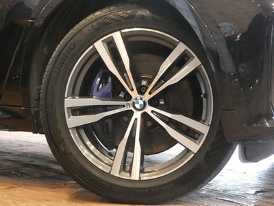 صورة مصغرة 6 لـ 2019 BMW X7