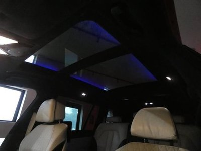 صورة مصغرة 9 لـ 2019 BMW X7