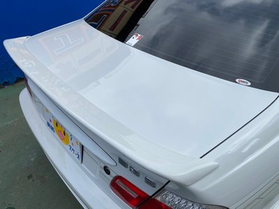 2003 BMW Alpina B3 COUPE 缩略图 49