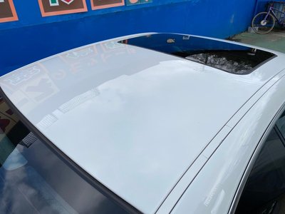 2003 BMW Alpina B3 COUPE 缩略图 40