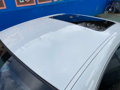 2003 BMW Alpina B3 COUPE 缩略图 20