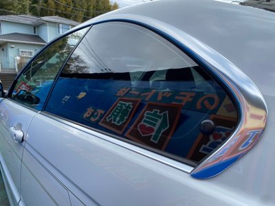 2003 BMW Alpina B3 COUPE 缩略图 46