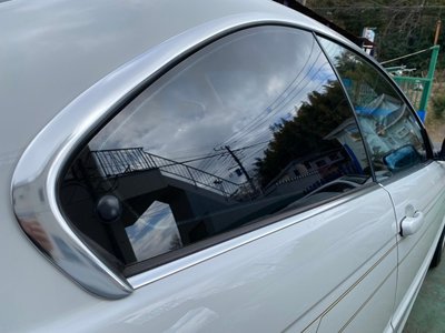 2003 BMW Alpina B3 COUPE 缩略图 45