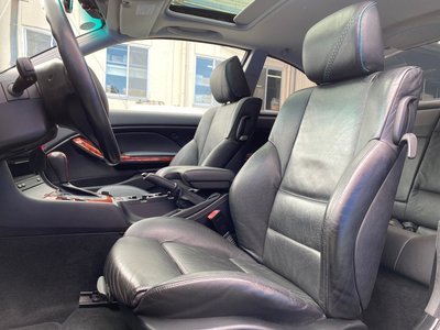 2003 BMW Alpina B3 COUPE 缩略图 56