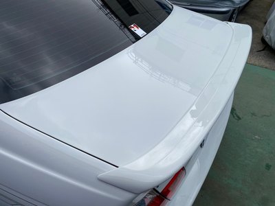 2003 BMW Alpina B3 COUPE 缩略图 48