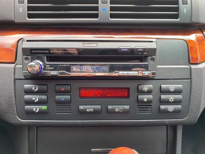 2003 BMW Alpina B3 COUPE 缩略图 70