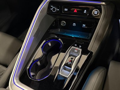 2026 AUDI Q5 SPORTBACK thumbnail 25