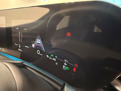 2026 AUDI Q5 SPORTBACK thumbnail 19