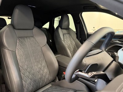 2026 AUDI Q5 SPORTBACK thumbnail 32