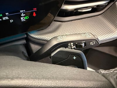 2026 AUDI Q5 SPORTBACK thumbnail 18