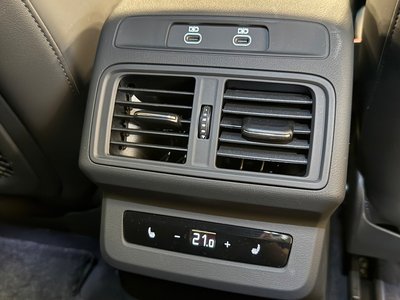 2026 AUDI Q5 SPORTBACK thumbnail 30