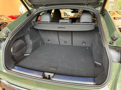 2026 AUDI Q5 SPORTBACK thumbnail 37