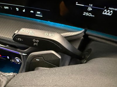 2026 AUDI Q5 SPORTBACK thumbnail 17