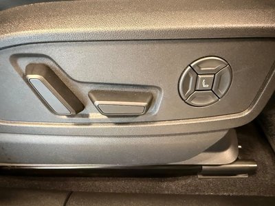 2026 AUDI Q5 SPORTBACK photo 12