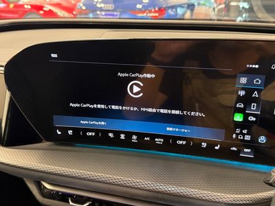 2026 AUDI Q5 SPORTBACK thumbnail 22