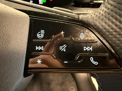 2026 AUDI Q5 SPORTBACK photo 15