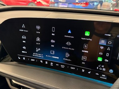 2026 AUDI Q5 SPORTBACK thumbnail 21