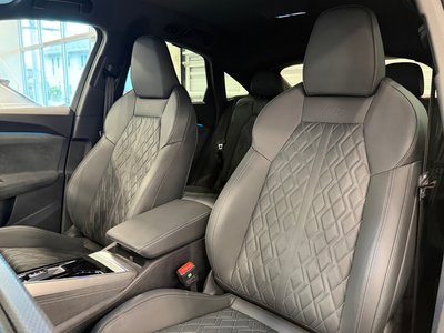 2026 AUDI Q5 SPORTBACK thumbnail 33