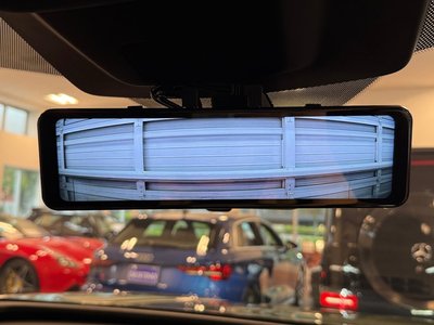 2026 AUDI Q5 SPORTBACK thumbnail 26