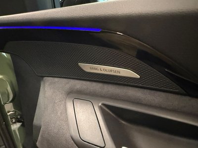 2026 AUDI Q5 SPORTBACK photo 13