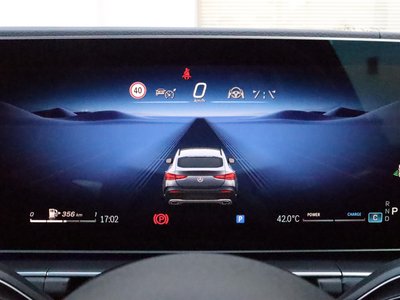2026 Mercedes-BENZ GLE thumbnail 26