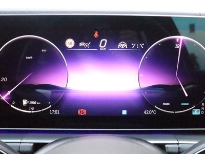 2026 Mercedes-BENZ GLE thumbnail 24
