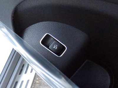 2026 Mercedes-BENZ GLE thumbnail 34