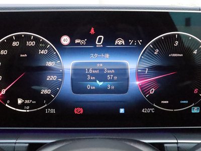 2026 Mercedes-BENZ GLE thumbnail 22