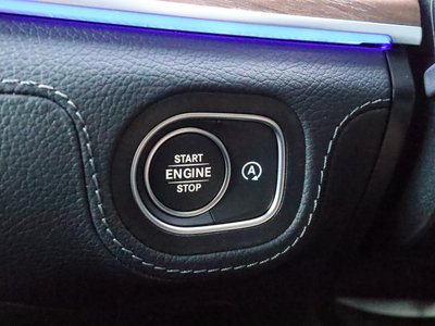 2026 Mercedes-BENZ GLE thumbnail 30