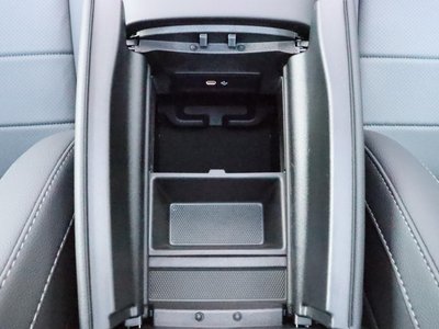 2026 Mercedes-BENZ GLE thumbnail 63