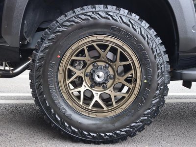 صورة 50 لـ 2023 Toyota LAND CRUISER PRADO