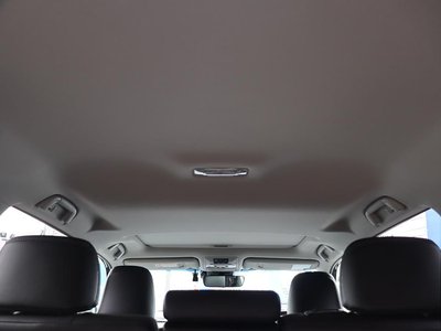 صورة 30 لـ 2023 Toyota LAND CRUISER PRADO