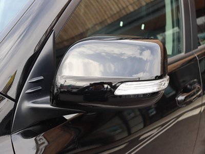 صورة 52 لـ 2023 Toyota LAND CRUISER PRADO