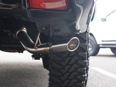 صورة 17 لـ 2023 Toyota LAND CRUISER PRADO