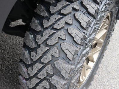 صورة 51 لـ 2023 Toyota LAND CRUISER PRADO