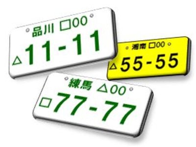صورة 34 لـ 2025 Toyota LAND CRUISER 300