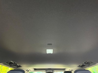 2025 Toyota LAND CRUISER 250 thumbnail 48