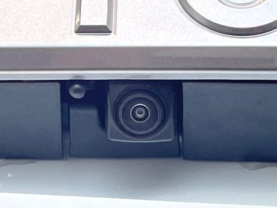 2025 Toyota LAND CRUISER 250 thumbnail 44