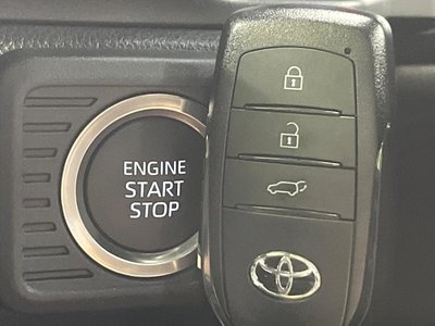 2025 Toyota LAND CRUISER 250 thumbnail 59