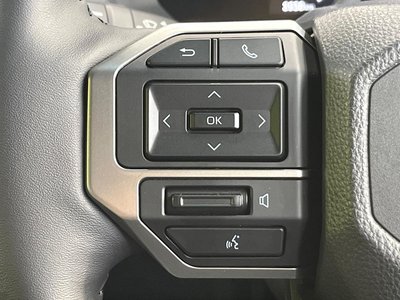 2025 Toyota LAND CRUISER 250 thumbnail 64