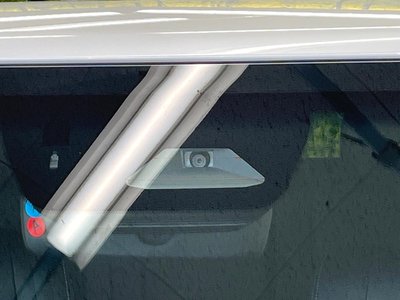 2025 Toyota LAND CRUISER 250 thumbnail 21