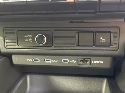 2025 Toyota LAND CRUISER 250 thumbnail 79