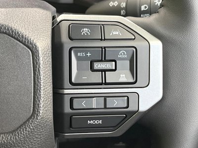 2025 Toyota LAND CRUISER 250 thumbnail 63