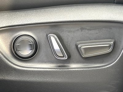 2025 Toyota LAND CRUISER 250 thumbnail 53