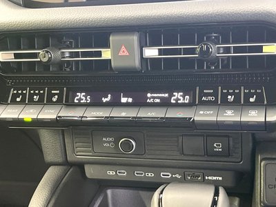 2025 Toyota LAND CRUISER 250 thumbnail 65