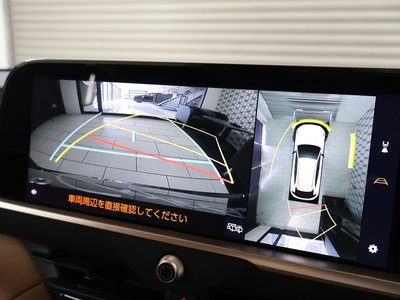 2024 Toyota CROWN SPORT — фото 11