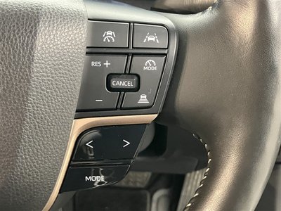 صورة مصغرة 17 لـ 2024 Toyota CROWN SPORT