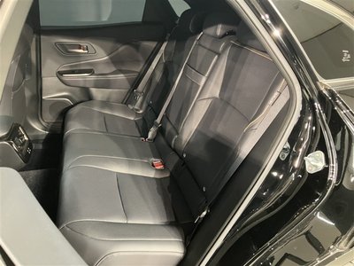 صورة مصغرة 24 لـ 2024 Toyota CROWN SPORT